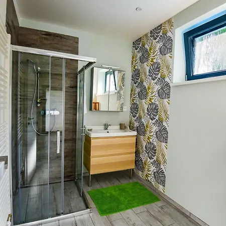 Rosemary Apartment Bratislava Exterior photo