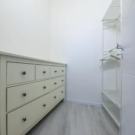 Rosemary Apartment Bratislava Exterior photo